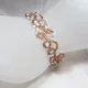 Arabesque - Arabesque Tia - 3